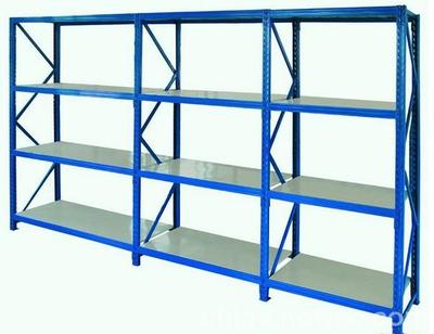 河北烤漆貨架生產(chǎn)廠家/廊坊烤漆貨架價格 平泉東森圖片|河北烤漆貨架生產(chǎn)廠家/廊坊烤漆貨架價格 平泉東森產(chǎn)品圖片由平泉東森倉儲設(shè)備有限公司公司生產(chǎn)提供-企業(yè)庫網(wǎng)