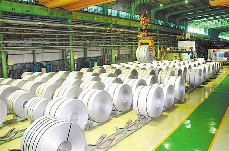 中國共產(chǎn)黨甘肅省第十三屆委員會第十五次全體會議暨省委經(jīng)濟(jì)工作會議聚焦