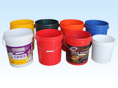 天津機油塑料桶生產廠家|五湖塑料制品圖片|天津機油塑料桶生產廠家|五湖塑料制品產品圖片由文安縣五湖塑料制品廠公司生產提供-