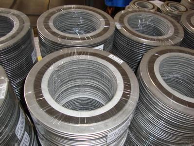 邢臺金屬纏繞墊生產(chǎn)廠家_不銹鋼金屬纏繞墊廠家圖片|邢臺金屬纏繞墊生產(chǎn)廠家_不銹鋼金屬纏繞墊廠家產(chǎn)品圖片由廊坊賽奧密封材料公司生產(chǎn)提供-