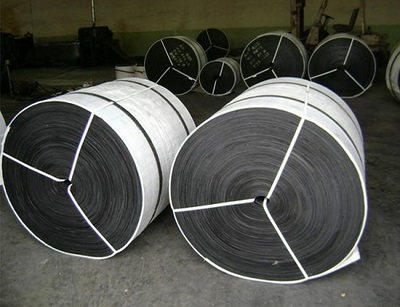 聚酯輸送帶生產(chǎn)廠家圖片|聚酯輸送帶生產(chǎn)廠家產(chǎn)品圖片由蠡縣億華輸送機械制造公司生產(chǎn)提供-