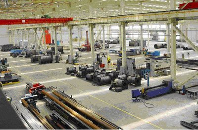 產(chǎn)品相冊(cè)