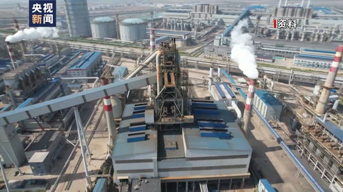 單位國(guó)內(nèi)生產(chǎn)總值能耗降低2.5 如何實(shí)現(xiàn) 聽專家怎么說