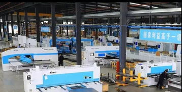 貴州政策簡(jiǎn)本 市場(chǎng)監(jiān)管領(lǐng)域 工業(yè)產(chǎn)品生產(chǎn)許可證核發(fā)