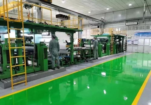 如何才能 防疫 復工 兩不誤 這些企業的做法值得借鑒