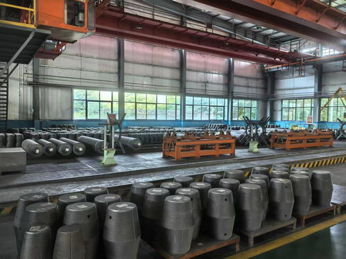 河南開封加速優勢主導產業轉型升級，壓鑄制品行業迎來新機遇