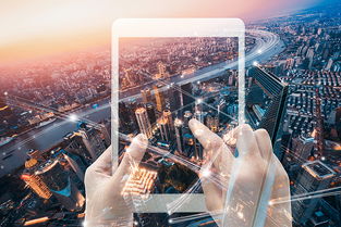 破解科技企業(yè)融資難 嘉興科技金融機(jī)構(gòu)入庫(kù)名單出爐 助力創(chuàng)新驅(qū)動(dòng)發(fā)展